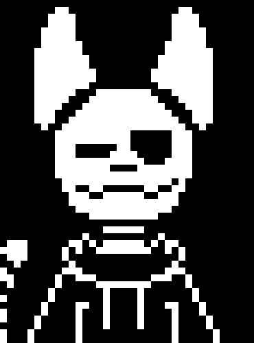 [ca4b28] Jeez yall look depressed...anyways..hey there call me Tetsu-