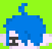 [63ceb7] jim shut the fuck up nobody is stupid enough to believe your lies