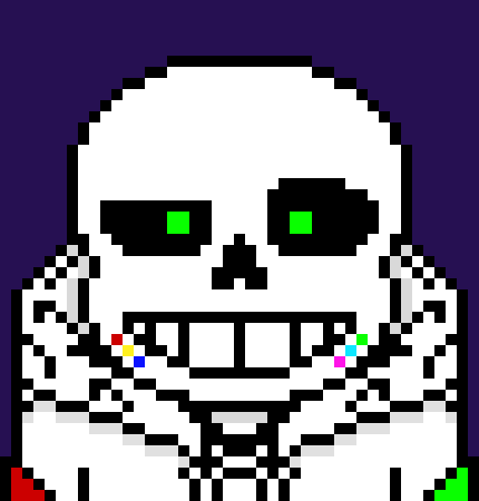 [7a4037] what? how do i die exactly?