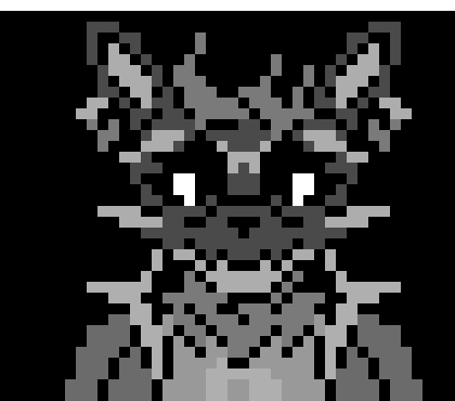 [57dac4] Conjuring and Insidious are peak horror. Just know that whenever a movie is made by blumhouse, you already know it's gunna be peak.