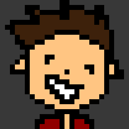 [792c84] hey guys -Adam