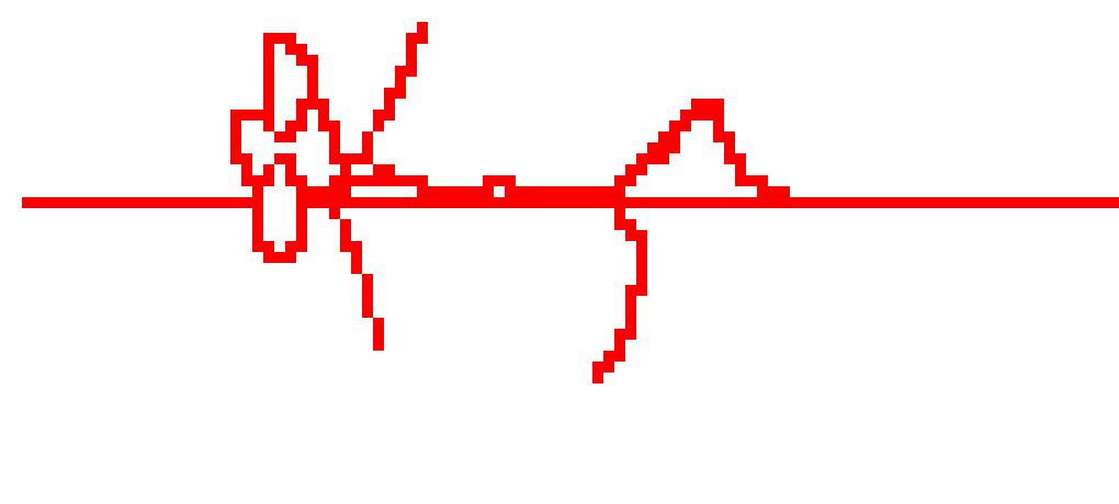 [2b0047] And shes in her 60´s so shes gonna be around for a while, happy abt that, but back to church, ever since i was like... 7-9 i been going to church and stuff, pretty great tbh, but i have to admit theres times i fall asleep of boredom but nothing serious to be frank.