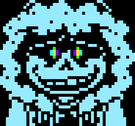 [2fbf6b] ((i think im gonna make bearclaw have an owner, lol))