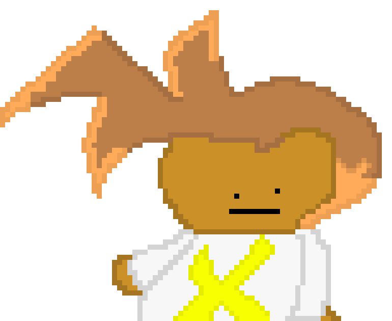 [ed0a49] Yes, Sans I agree