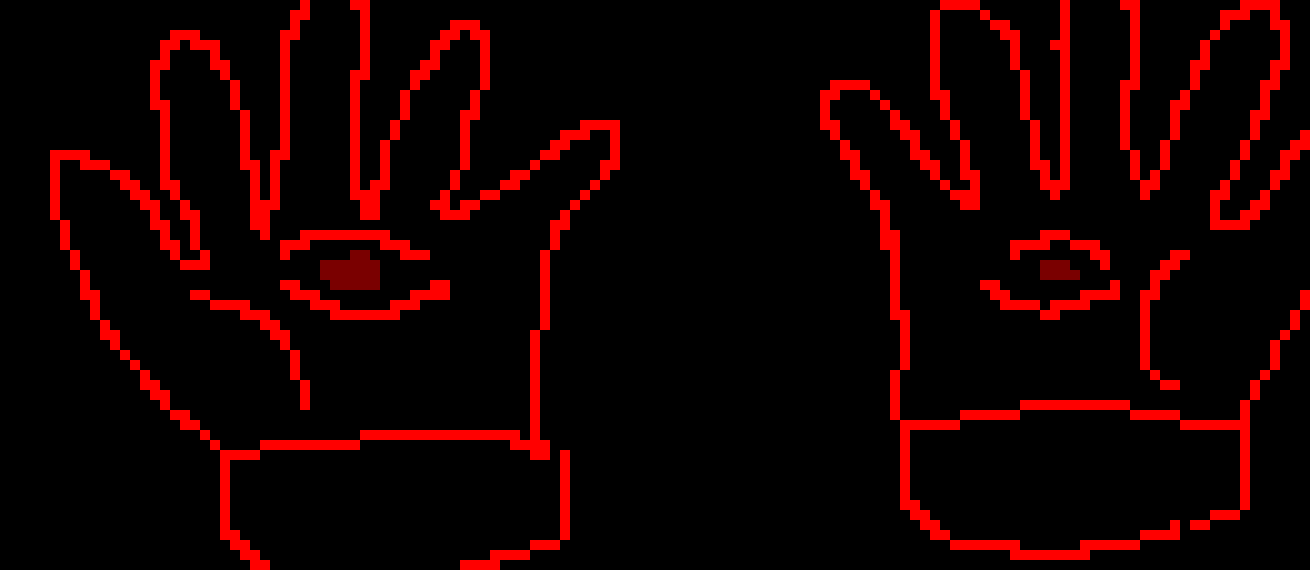 [26e975] Two Bit+- Let me put it in easy words for your small brain, i mean, you, people, always, use, sexual, terms, in, your, insults.