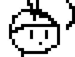 [f7c573] eh, i dont like my edited version, ima go back to yours