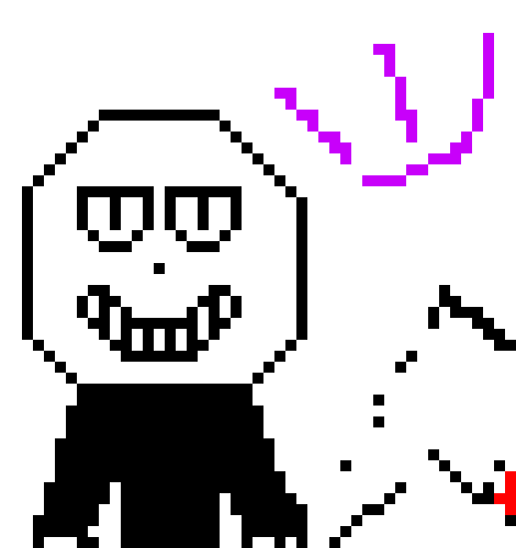 [5b2f3e] you obsess over tiny OPTIONAL creations gay. 