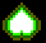 [b8347b] Zane is just some lazy adult so yes we mean that. -Zane