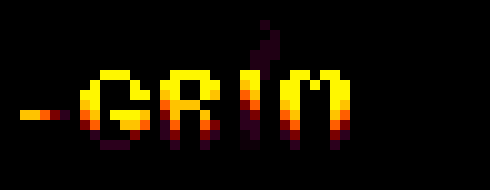 [77b851] Hey Tom - Grim