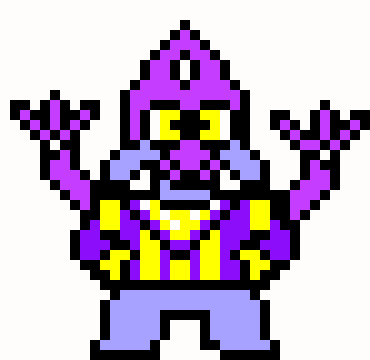 [574f72] azelf as outerswap sans