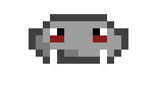 [9664c4] spider