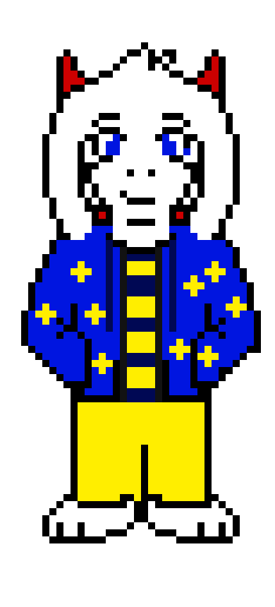 [904ba9] hoi sans want help me fight this stranger padlet.com/decater/decaterpeeps55206 