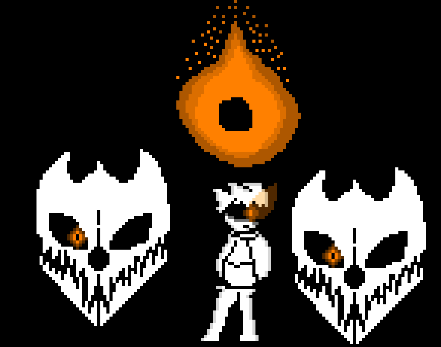 [03d224] oh and i also made this. - xavier/xenia