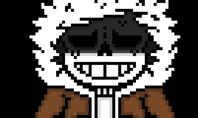 [b63bdb] it hurts, everything hurts