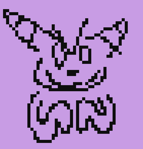 [86a460] sadly I cant listen to that because its is blocked lol 