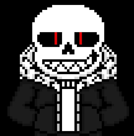 [7c78a2] (it's only if Shadow looks at blood, because Darkness was never given a dragon form. That's why he possesses Shadow when he is in his dragon form) *pulls his hood down and Shadow covers his face*