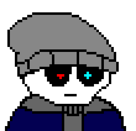 [9664c4] Oh fuck what the fuck...