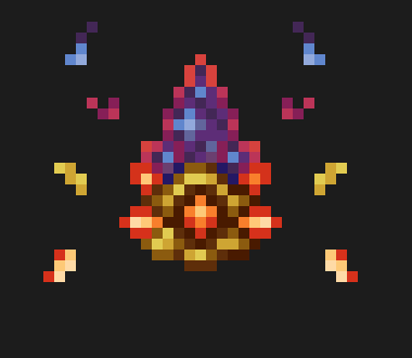 [119a89] HOLY SHIT SANS CALM DOWN -Deimos