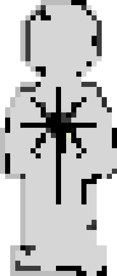 [5ef7af] Soul-Questionable