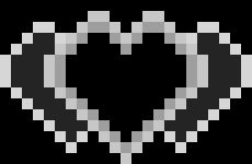 [46dc50] Eh, I'm bad at making names. - Ethan