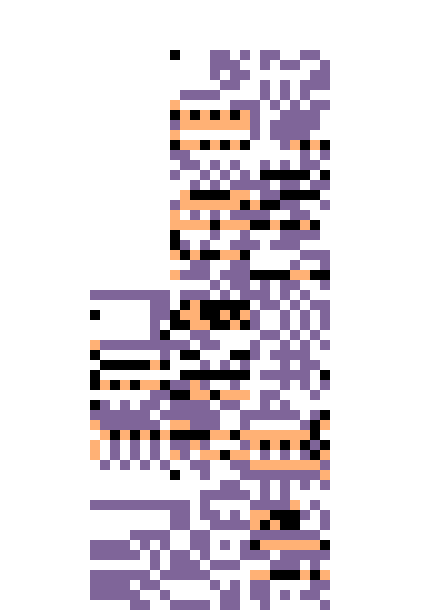 [a228fa] *Something appears in PAM*