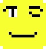 [9664c4] Wink---Emoji