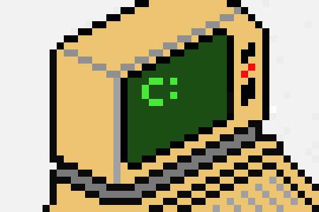 [93d1fc] Hmmmmmmmmmm......... I know It! but the name!, uhhhhhhh -computer n1c0