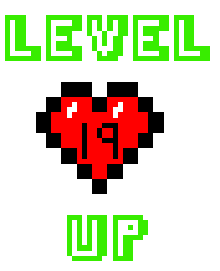 [9664c4] Reillys 19th birthday Card cover