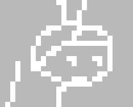 [f7c573] this was suppose to be something nice and silly but no you guys had to ruin this