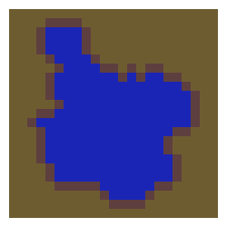 [9664c4] ROVEIndustries