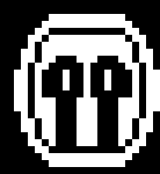 [7f51f6] (Ill just full on go ahead roleplay. - LSS)