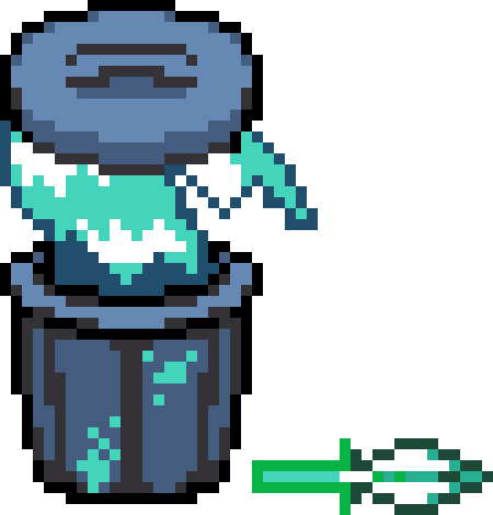 [c4821a] TrashCanRudinn