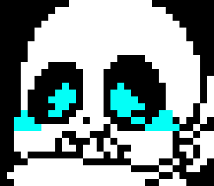 [a82578] *rainbow wakes up in a shed*