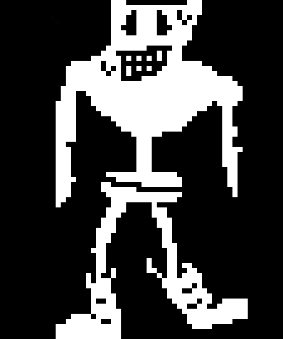 [ccd2d1] Phase 4 Last Chance