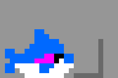 [b00d6d] I Have A Computer Of My Own -Lebryan J.