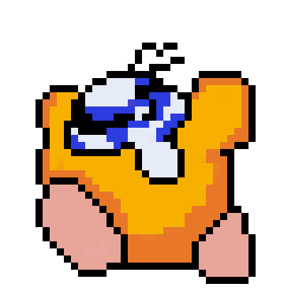 [fcf1af] to old to be watching mlp