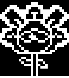 [224a35] awwww..... para and pepper sitting in a treeee..... F R E A K Y  D U O! (please don't hurt me) /j