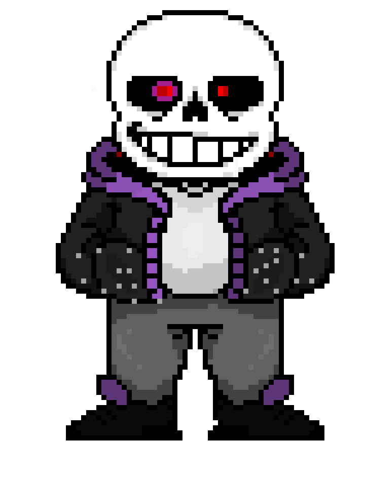 [63ceb7] im the god of chaos and if you say im a mortal youll die