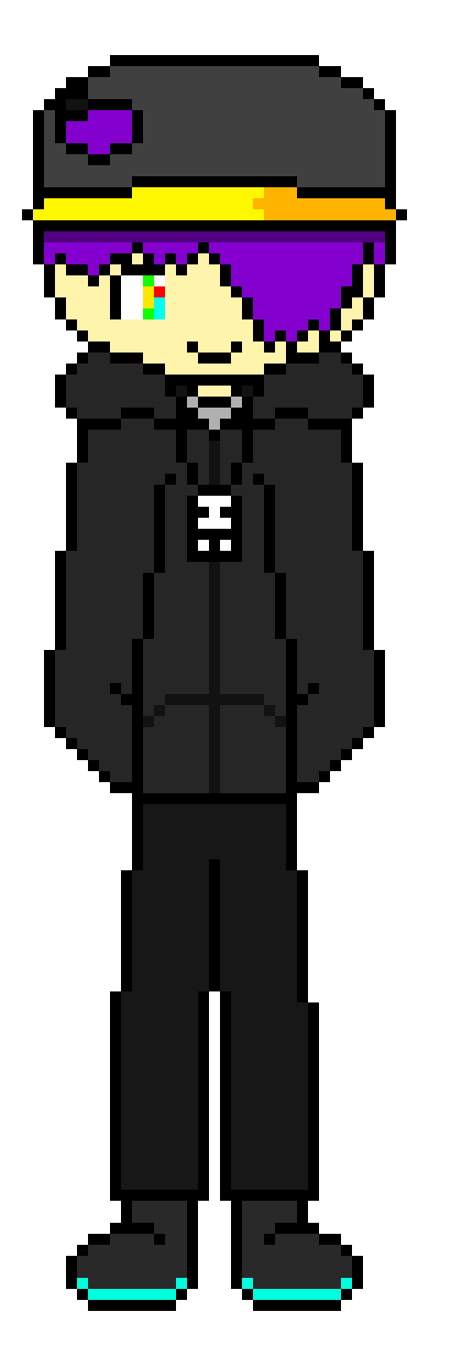 [5b2f3e] Sorry guys! i like my cool design.... but the darkness is boring! going to add a bit a color