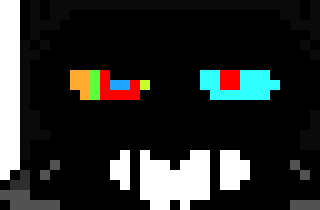 [63ceb7] oh its lust hmm arnt you not allowed here