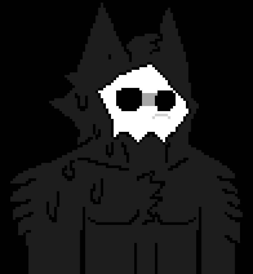 [5b62b0] *grabs the hammer* N o -Jacob ((John