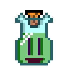 [792f74] The names ben, You?