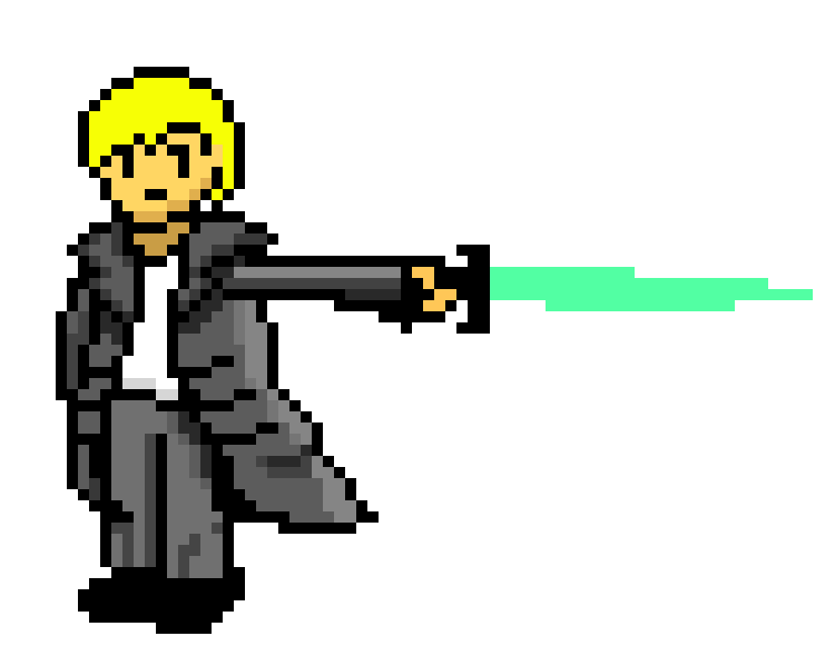 [9664c4] Austin Fulton