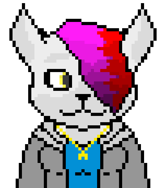 [2d77fb] *she wanted to actually kiss Star*