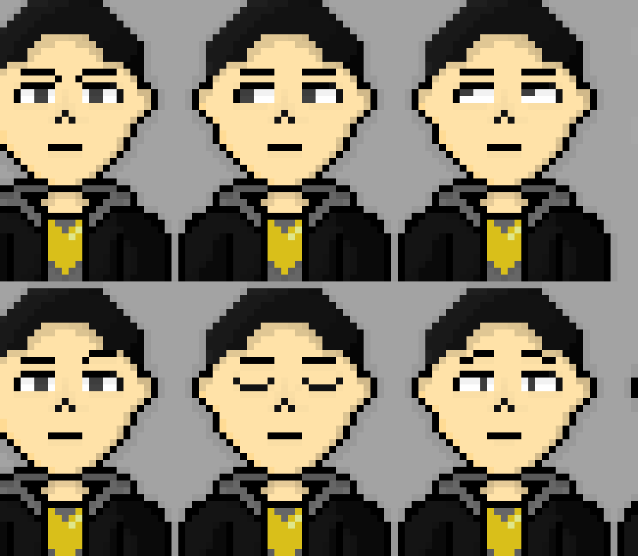 [92d9fd] hir meh sing https://www.youtube.com/watch?v=iySs_1nJQM4