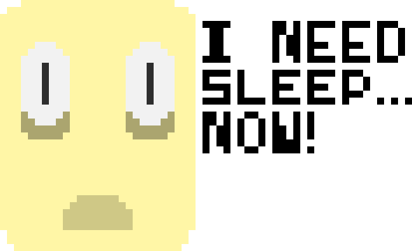 [9664c4] Me right now.