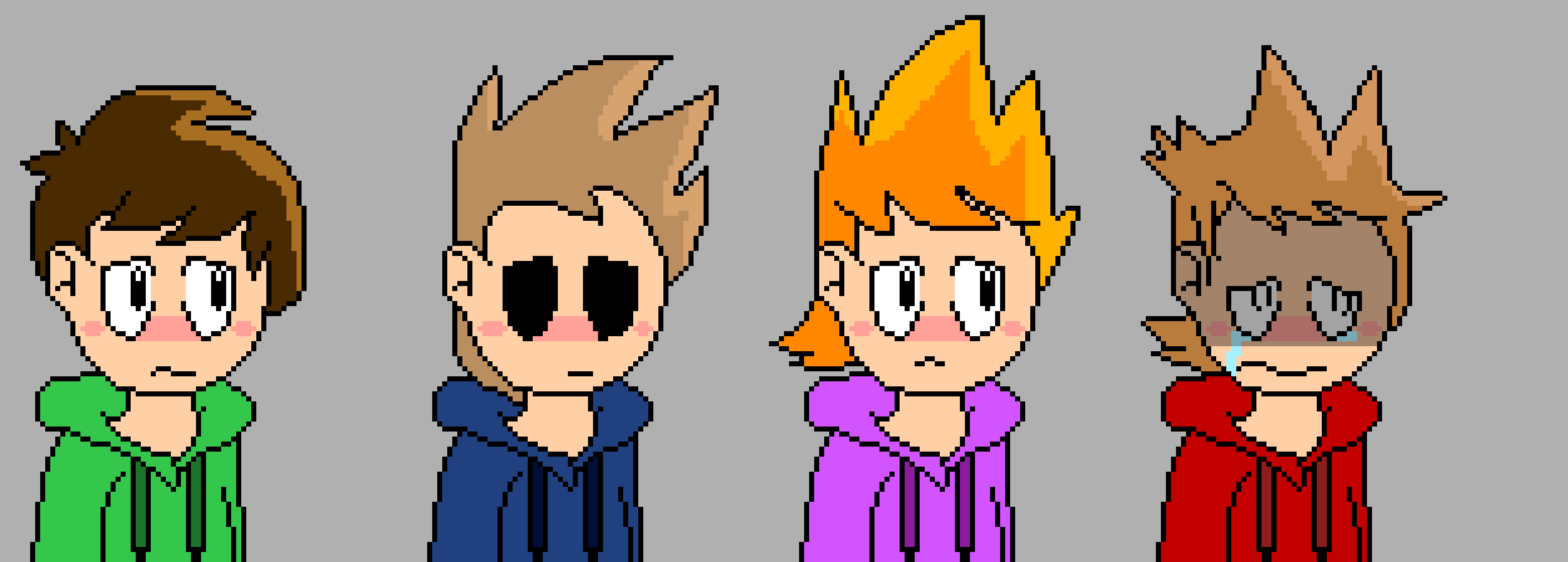 [2110cb] It says 404 pixels not found...