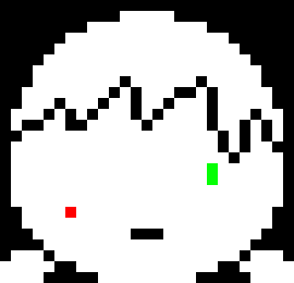 [579f32] ...Now I remember why I never talked on PAM at night... - Ethan