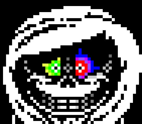 [583245] OH FUCK- I FORGOT THE FEEDBACK PAGE- FUCKING RAID THE SHIT OUTTA THAT, AND TELL THE DEV ABOUT THIS POSTING ISSUES RN.....