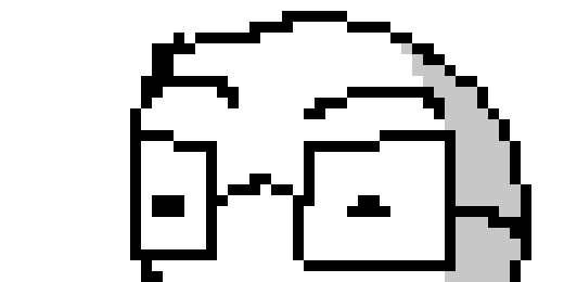 [7675bc] its 1:15 AM rn and I hate bugs do I look like I could go outside rn